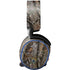 NFL Jacksonville Jaguars Realtree AP Camo SteelSeries Arctis 3 Skin