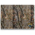 NFL Jacksonville Jaguars Realtree AP Camo Surface Book 2 15in Skin