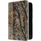 NFL Jacksonville Jaguars Realtree AP Camo Surface Duo Skin