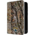 NFL Jacksonville Jaguars Realtree AP Camo Surface Duo Skin