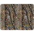 NFL Jacksonville Jaguars Realtree AP Camo Surface Duo Skin