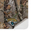 NFL Jacksonville Jaguars Realtree AP Camo Surface Duo Skin