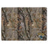 NFL Jacksonville Jaguars Realtree AP Camo Surface Laptop 3 13.5in Skin