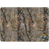 NFL Jacksonville Jaguars Realtree AP Camo Surface Laptop Studio Skin