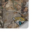 NFL Jacksonville Jaguars Realtree AP Camo Surface Laptop Studio Skin