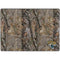 NFL Jacksonville Jaguars Realtree AP Camo Surface Pro 8 Skin