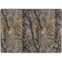NFL Jacksonville Jaguars Realtree AP Camo Surface Pro 8 Skin