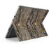 NFL Jacksonville Jaguars Realtree AP Camo Surface Pro 8 Skin