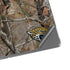 NFL Jacksonville Jaguars Realtree AP Camo Surface Pro 8 Skin
