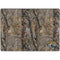 NFL Jacksonville Jaguars Realtree AP Camo Surface Pro 9 Skin