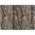 NFL Jacksonville Jaguars Realtree AP Camo Surface Pro 9 Skin