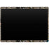 NFL Jacksonville Jaguars Realtree AP Camo Surface Pro 9 Skin