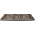 NFL Jacksonville Jaguars Realtree AP Camo Universal Laptop 14in (11.4 x 8.2in) Skin