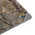 NFL Jacksonville Jaguars Realtree AP Camo Universal Laptop 15in (12.2 x 8.8in) Skin