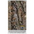 NFL Jacksonville Jaguars Realtree AP Camo Xbox Series S Skins