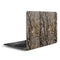 NFL Jacksonville Jaguars Realtree AP Camo Zenbook UX305FA 13.3in Skin
