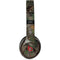NFL Jacksonville Jaguars Realtree Xtra Green Camo Beats Solo 2 Wireless Skin