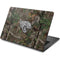 NFL Jacksonville Jaguars Realtree Xtra Green Camo Dell Chromebook Skin