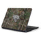 NFL Jacksonville Jaguars Realtree Xtra Green Camo Samsung Chromebook Skin
