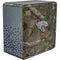 NFL Jacksonville Jaguars Realtree Xtra Green Camo Cooler Master MasterBox Q300L Mini Tower Skin