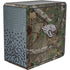 NFL Jacksonville Jaguars Realtree Xtra Green Camo Cooler Master MasterBox Q300L Mini Tower Skin
