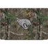 NFL Jacksonville Jaguars Realtree Xtra Green Camo Dell Vostro Skin