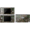 NFL Jacksonville Jaguars Realtree Xtra Green Camo DS Lite Skin