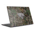 NFL Jacksonville Jaguars Realtree Xtra Green Camo HP Envy Skin
