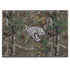 NFL Jacksonville Jaguars Realtree Xtra Green Camo HP Envy Skin