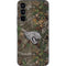 NFL Jacksonville Jaguars Realtree Xtra Green Camo Galaxy A54 5G Skin
