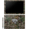 NFL Jacksonville Jaguars Realtree Xtra Green Camo Galaxy Book 12in Skin