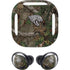 NFL Jacksonville Jaguars Realtree Xtra Green Camo Galaxy Buds Pro Skin