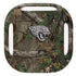 NFL Jacksonville Jaguars Realtree Xtra Green Camo Galaxy Buds Pro Skin