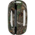 NFL Jacksonville Jaguars Realtree Xtra Green Camo Galaxy Buds Pro Skin