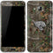 NFL Jacksonville Jaguars Realtree Xtra Green Camo Galaxy J3 Skin