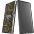 NFL Jacksonville Jaguars Realtree Xtra Green Camo Galaxy Note 10 Pro Case