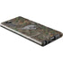 NFL Jacksonville Jaguars Realtree Xtra Green Camo Galaxy Note 10 Pro Case