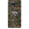NFL Jacksonville Jaguars Realtree Xtra Green Camo Galaxy Note 9 Skin