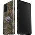 NFL Jacksonville Jaguars Realtree Xtra Green Camo Galaxy Note20 5G Pro Case