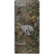 NFL Jacksonville Jaguars Realtree Xtra Green Camo Galaxy Note20 5G Skin