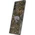 NFL Jacksonville Jaguars Realtree Xtra Green Camo Galaxy Note20 5G Skin