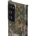 NFL Jacksonville Jaguars Realtree Xtra Green Camo Galaxy Note20 Ultra 5G Lite Case
