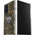 NFL Jacksonville Jaguars Realtree Xtra Green Camo Galaxy Note20 Ultra 5G Lite Case
