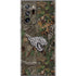 NFL Jacksonville Jaguars Realtree Xtra Green Camo Galaxy Note20 Ultra 5G Skin