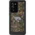 NFL Jacksonville Jaguars Realtree Xtra Green Camo Galaxy Note20 Ultra 5G Waterproof Case