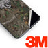 NFL Jacksonville Jaguars Realtree Xtra Green Camo Galaxy S10 Plus Skin