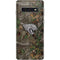 NFL Jacksonville Jaguars Realtree Xtra Green Camo Galaxy S10 Skin
