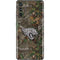 NFL Jacksonville Jaguars Realtree Xtra Green Camo Galaxy S20 Fan Edition Skin
