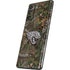 NFL Jacksonville Jaguars Realtree Xtra Green Camo Galaxy S20 Fan Edition Skin