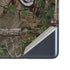 NFL Jacksonville Jaguars Realtree Xtra Green Camo Galaxy S20 Fan Edition Skin